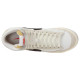 Nike Blazer Mid '77 PRO CLUB